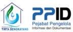 ppid.pdambengkayang.co.id