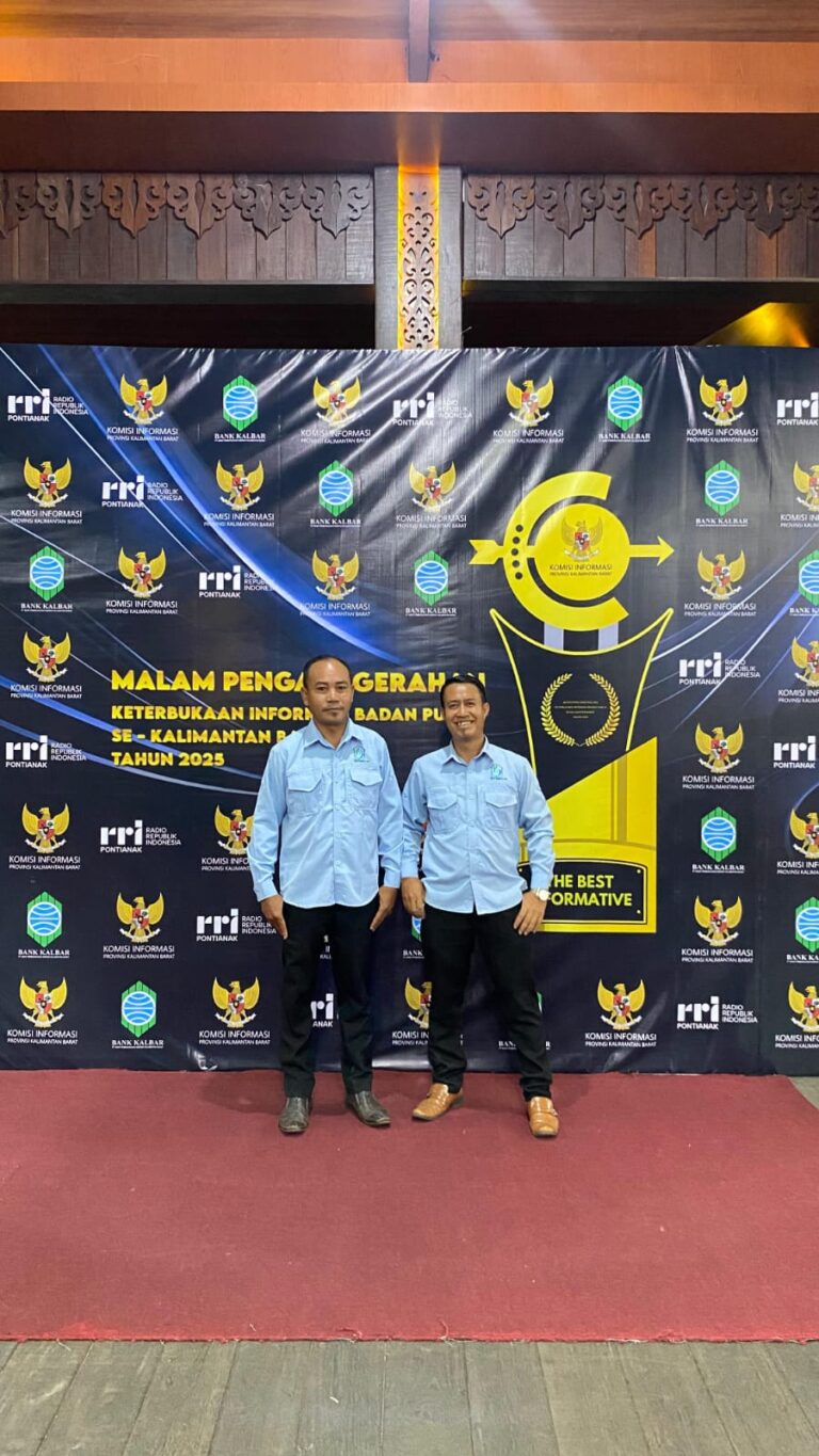 Presentasi MONEV 2025