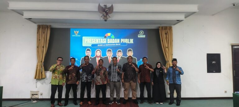 Presentasi MONEV 2026